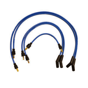CDI Electronics Marine Spark Plug Wire (MPN: 631-0015)