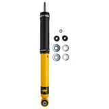 ARB Nitrocharger Plus Shock Absorber (MPN: 63112)