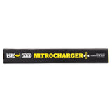 ARB Nitrocharger Plus Shock Absorber (MPN: 63112)