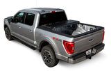 Leer Hard Folding Tonneau Cover (MPN: 631337)