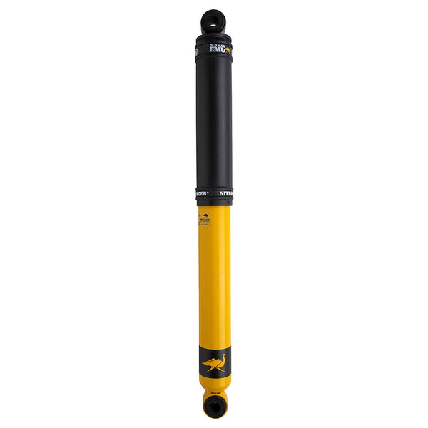 ARB Nitrocharger Sport Shock Absorber (MPN: 63161)