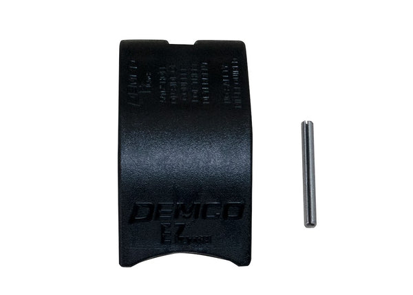 Demco Trailer Coupler Handle (MPN: 6317)