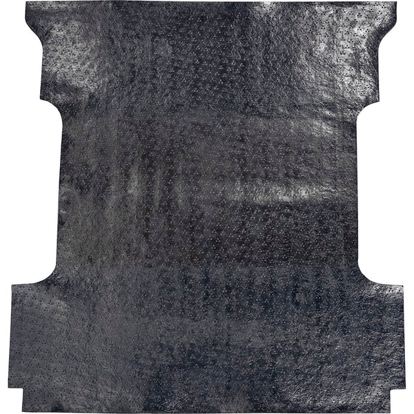 Boomerang Rubber Truck Bed Mat (MPN: TM631)