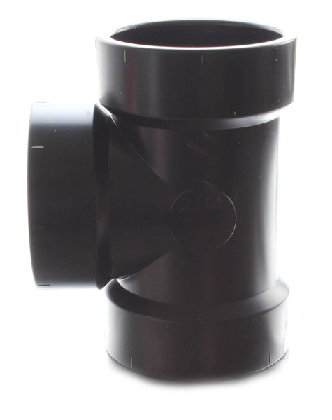 LaSalle Bristol Sewer Waste Valve Fitting (MPN: 632101)