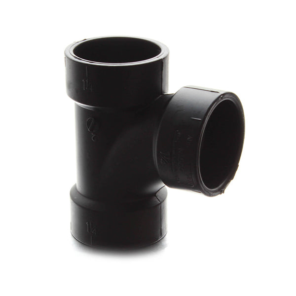 LaSalle Bristol Sewer Waste Valve Fitting (MPN: 632151)