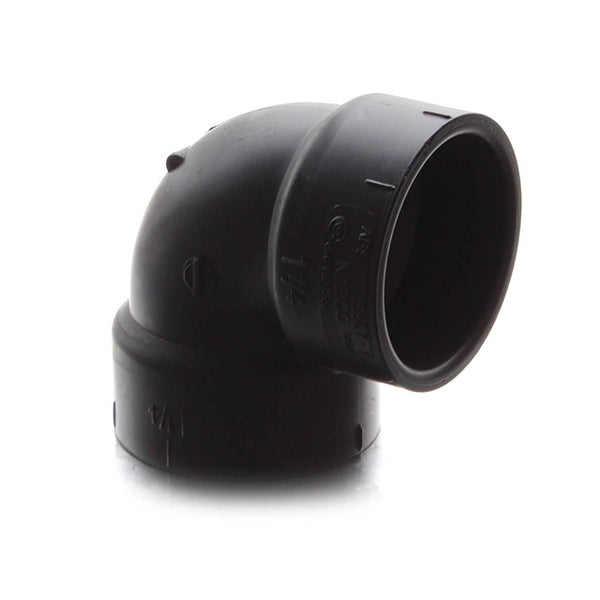 LaSalle Bristol Sewer Waste Valve Fitting (MPN: 632202)