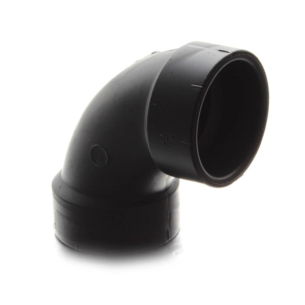 LaSalle Bristol Sewer Waste Valve Fitting (MPN: 632251)