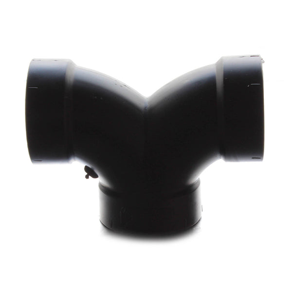 LaSalle Bristol Sewer Waste Valve Fitting (MPN: 632263)