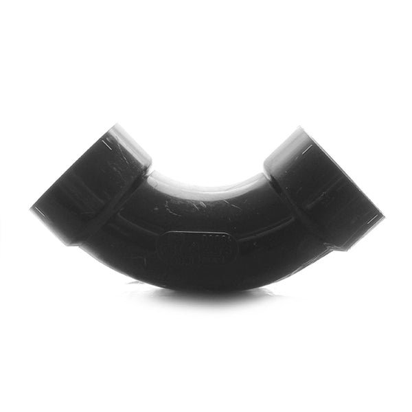 LaSalle Bristol Sewer Waste Valve Fitting (MPN: 632278)