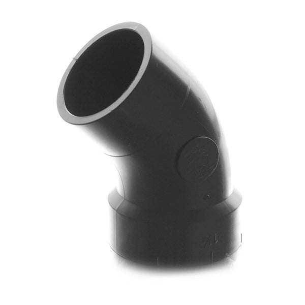 LaSalle Bristol Sewer Waste Valve Fitting (MPN: 632403)