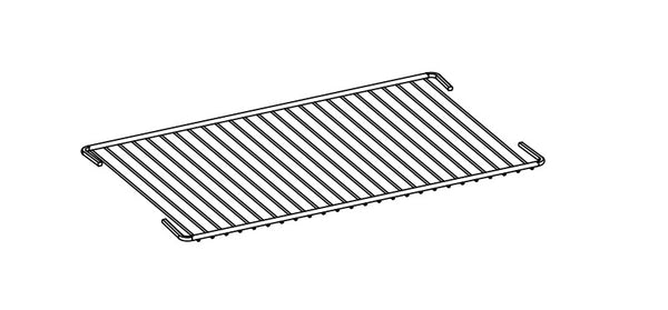 Norcold Refrigerator Shelf Replacement (MPN: 632436)
