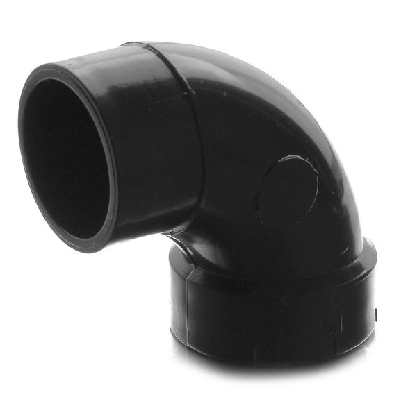 LaSalle Bristol Sewer Waste Valve Fitting (MPN: 632451)
