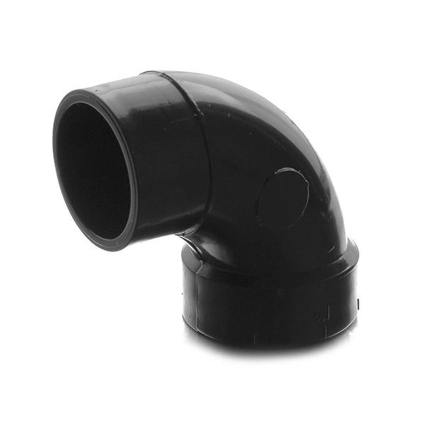 LaSalle Bristol Sewer Waste Valve Fitting (MPN: 632452)