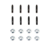 Mr Gasket Valve Cover Stud Set (MPN: 6324)