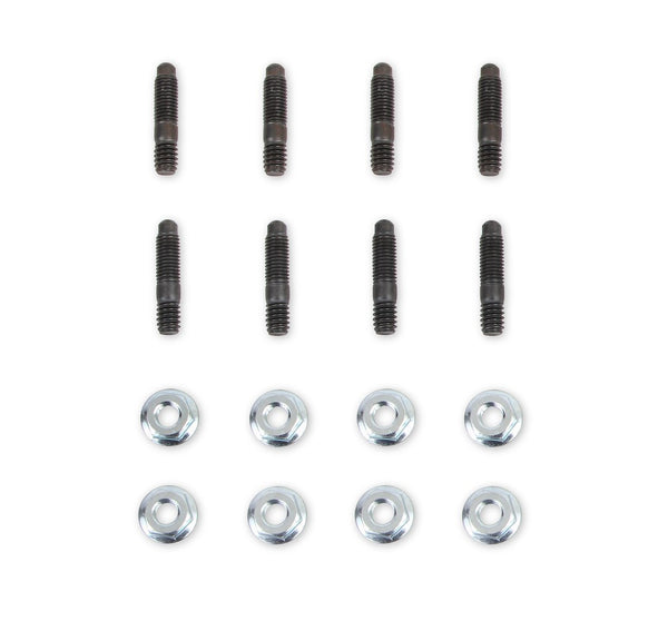 Mr Gasket Valve Cover Stud Set (MPN: 6324)
