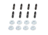 Mr Gasket Valve Cover Stud Set (MPN: 6324)
