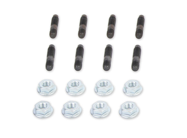 Mr Gasket Valve Cover Stud Set (MPN: 6324)