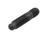 Mr Gasket Valve Cover Stud Set (MPN: 6324)