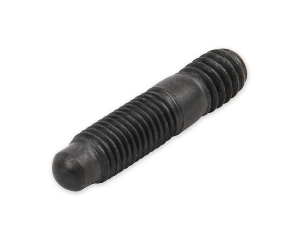 Mr Gasket Valve Cover Stud Set (MPN: 6324)