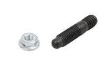 Mr Gasket Valve Cover Stud Set (MPN: 6324)