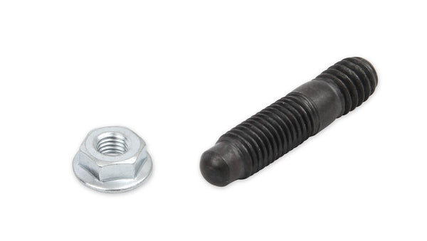 Mr Gasket Valve Cover Stud Set (MPN: 6324)