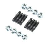 Mr Gasket Valve Cover Stud Set (MPN: 6324)