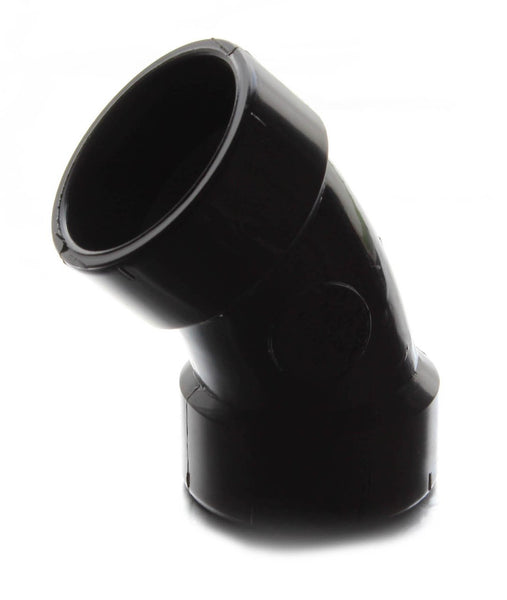 LaSalle Bristol Sewer Waste Valve Fitting (MPN: 632500)
