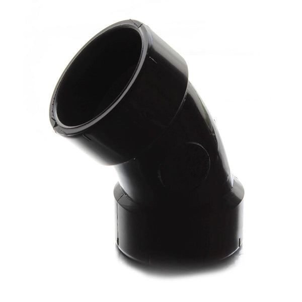 LaSalle Bristol Sewer Waste Valve Fitting (MPN: 632503)