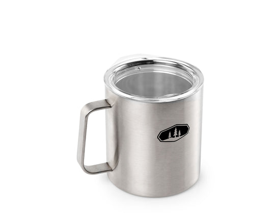 GSI Outdoors Travel Mug (MPN: 63250)