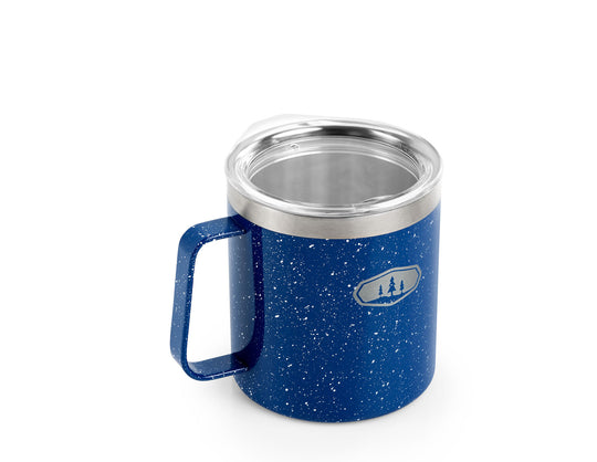 GSI Outdoors Travel Mug (MPN: 63252)