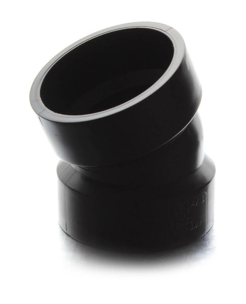 LaSalle Bristol Sewer Waste Valve Fitting (MPN: 632551)