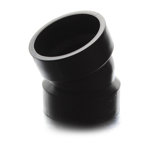 LaSalle Bristol Sewer Waste Valve Fitting (MPN: 632553)