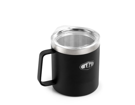GSI Outdoors Travel Mug (MPN: 63255)