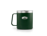 GSI Outdoors Travel Mug (MPN: 63256)