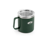 GSI Outdoors Travel Mug (MPN: 63256)