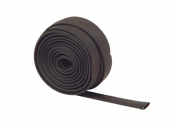 Mr Gasket Hose Heat Sleeve (MPN: 6326K)