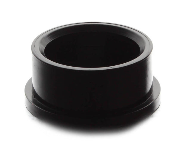 LaSalle Bristol Sewer Waste Valve Fitting (MPN: 632750)