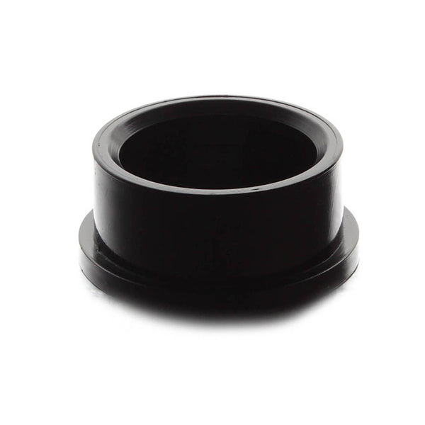 LaSalle Bristol Sewer Waste Valve Fitting (MPN: 632752)