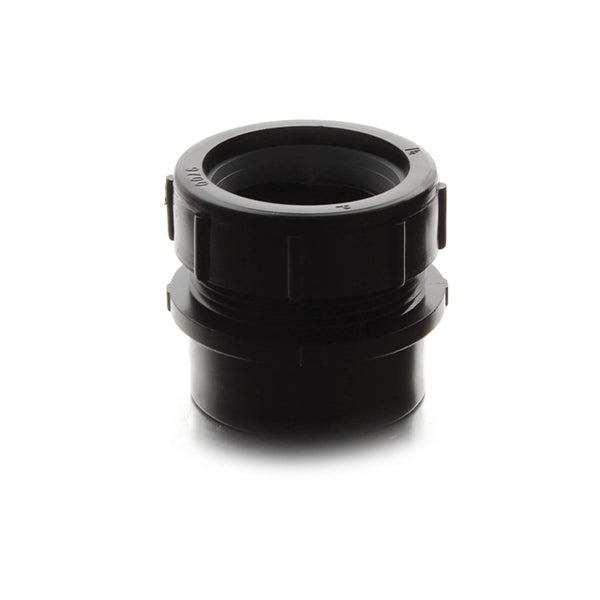 LaSalle Bristol Sewer Waste Valve Fitting (MPN: 632801A2)