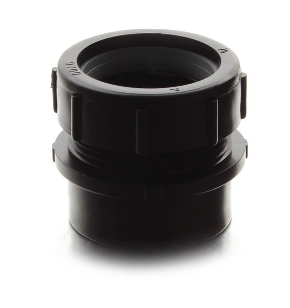 LaSalle Bristol Sewer Waste Valve Fitting (MPN: 632801A)