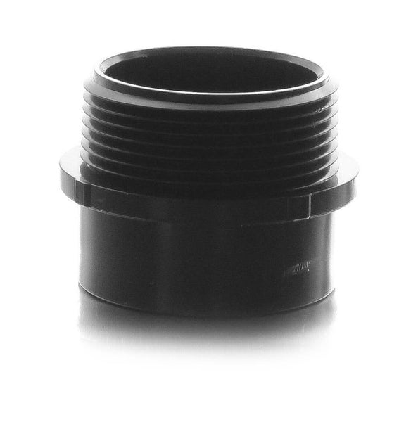LaSalle Bristol Sewer Waste Valve Fitting (MPN: 632801)