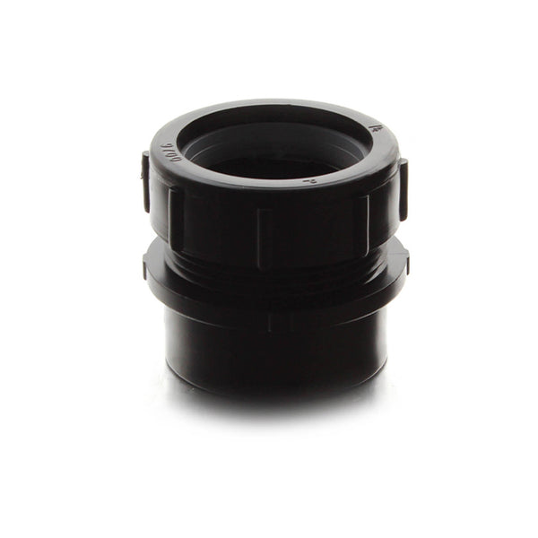 LaSalle Bristol Sewer Waste Valve Fitting (MPN: 632803)