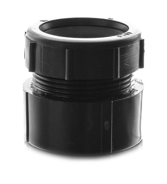 LaSalle Bristol Sewer Waste Valve Fitting (MPN: 632850A)