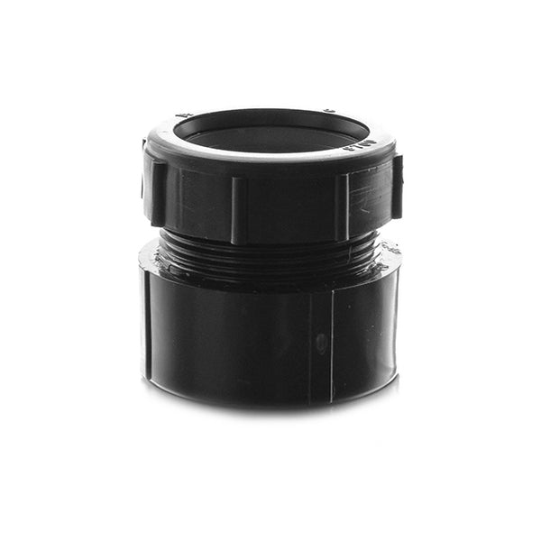 LaSalle Bristol Sewer Waste Valve Fitting (MPN: 632851A)