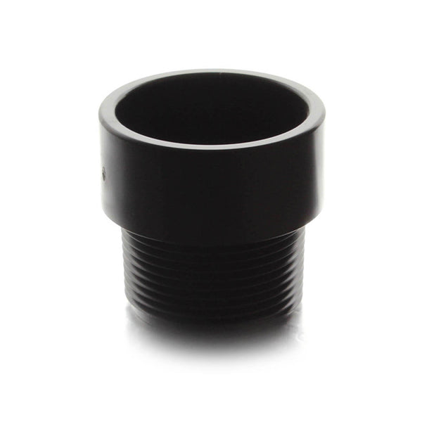 LaSalle Bristol Sewer Waste Valve Fitting (MPN: 632871)