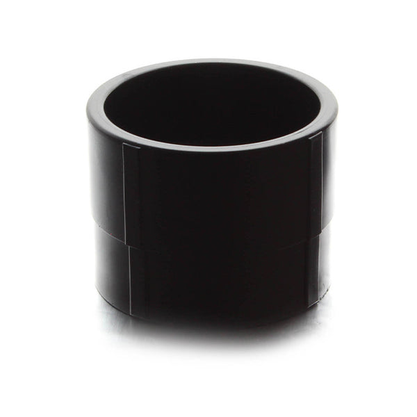 LaSalle Bristol Sewer Waste Valve Fitting (MPN: 632891)