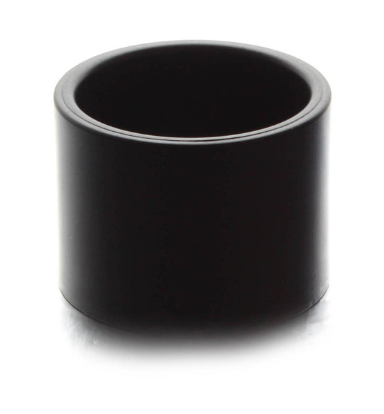 LaSalle Bristol Sewer Waste Valve Fitting (MPN: 633000)
