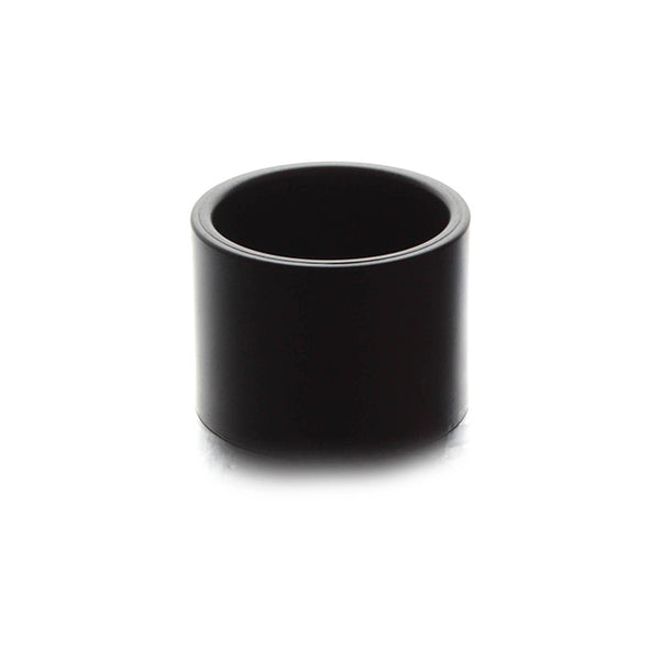 LaSalle Bristol Sewer Waste Valve Fitting (MPN: 633002)