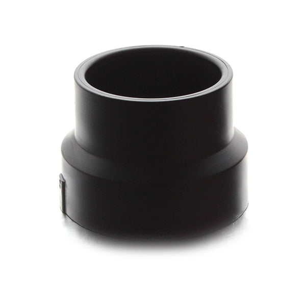 LaSalle Bristol Sewer Waste Valve Fitting (MPN: 633023)