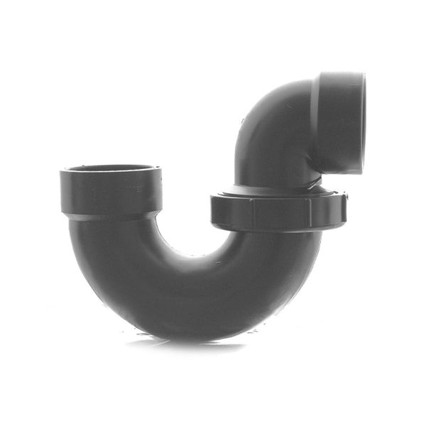 LaSalle Bristol P-Trap Sink Trap (MPN: 633210E)